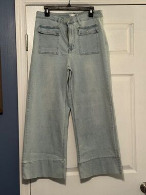 Altar'D State Jeans